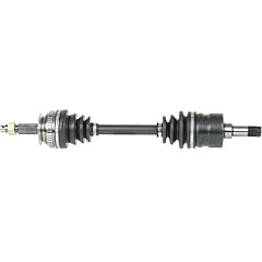 Cardone 3109 new for sale  Delivered anywhere in USA 