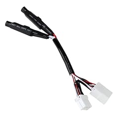 Yinettech motorcycle equalizer for sale  Delivered anywhere in UK