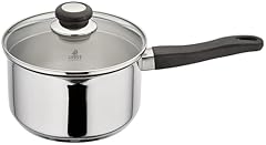 Judge vista draining for sale  Delivered anywhere in UK