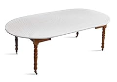 boulgom housse auto d'occasion boulgom housse auto d'occasion Livré partout en France