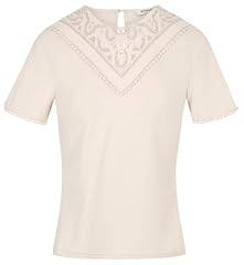 Morgan tshirt manches d'occasion  Livré partout en France