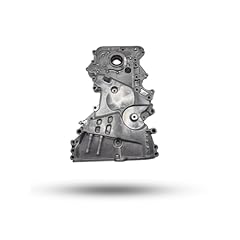 Wzodkj m580 timing for sale  Delivered anywhere in USA 