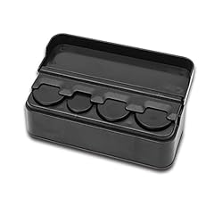 Ajxn coin holder for sale  Delivered anywhere in USA 