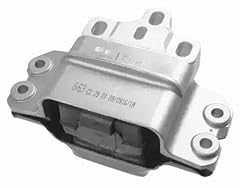 Left engine mount for sale  Delivered anywhere in UK