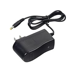 Alveytech 10.95 amp for sale  Delivered anywhere in USA 
