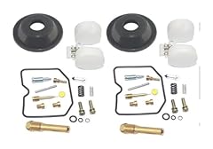 Motorcycle carburetor kawa for sale  Delivered anywhere in UK
