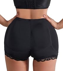 Solo actfit culotte d'occasion  Livré partout en France
