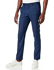 Jack jones premium d'occasion  Livré partout en France
