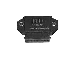Hüco 138401 zündmodul gebraucht kaufen  Wird an jeden Ort in Deutschland