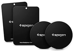 Spigen kuel magnetic for sale  Delivered anywhere in UK