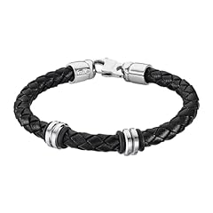 Lotus bracelet urban d'occasion  Livré partout en France