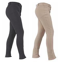 Shires wessex boys for sale  Delivered anywhere in UK