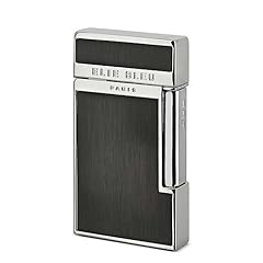 Briquet cigare diamond d'occasion  Livré partout en France