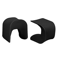 Ecr4kids wave seat for sale  Delivered anywhere in USA 