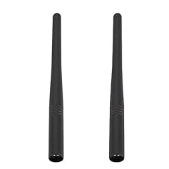 Antenna walkie talkie usato  Spedito ovunque in Italia 