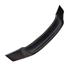 Xjpzfc spoiler compatible for sale  Delivered anywhere in UK