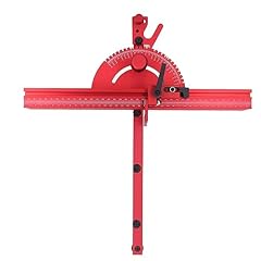 Table saw miter for sale  Delivered anywhere in UK