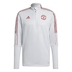 Adidas men mufc for sale  Delivered anywhere in UK
