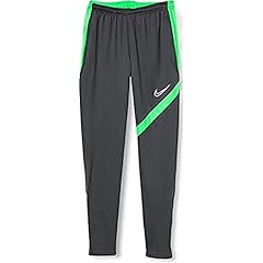 Nike dry acd20 for sale  Delivered anywhere in UK