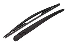 Maxgear wischerarm scheibenwis gebraucht kaufen  Wird an jeden Ort in Deutschland