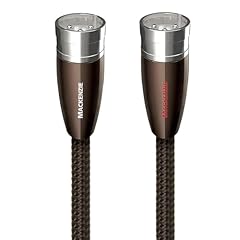 audioquest xlr d'occasion audioquest xlr d'occasion Livré partout en France