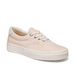 Vans era brushed for sale  Delivered anywhere in UK