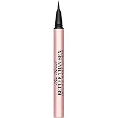 Too faced eye d'occasion  Livré partout en France