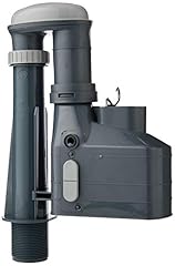 Wirquin metro rapid for sale  Delivered anywhere in UK