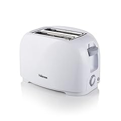 Tristar toaster einstellbare gebraucht kaufen  Wird an jeden Ort in Deutschland