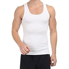Mens vest 100 for sale  Delivered anywhere in UK
