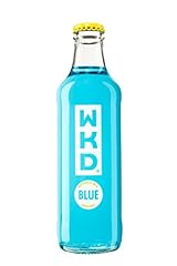 Wkd blue mixed for sale  Delivered anywhere in UK