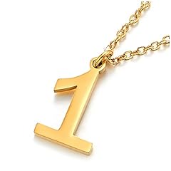Coolsteelandbeyond pendentif c d'occasion  Livré partout en Belgiqu