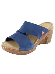 Art company womens for sale  Delivered anywhere in USA 