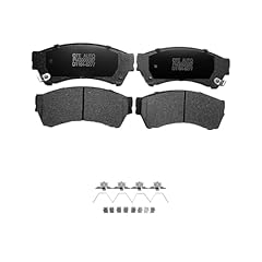 Auto front ceramic for sale  Delivered anywhere in USA 