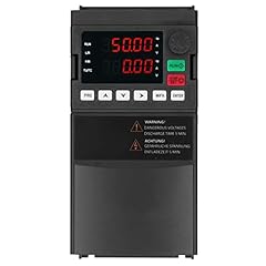 Variable frequency drive for sale  Delivered anywhere in UK