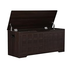 Vankiley 43.3 storage for sale  Delivered anywhere in USA 