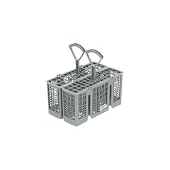 Bosch bsh 418280 d'occasion  Livré partout en France
