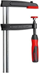 Bessey apriete tpn d'occasion  Livré partout en France