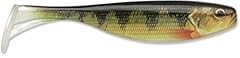 Storm largo shad for sale  Delivered anywhere in USA 
