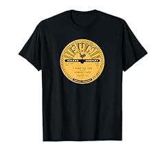 Sun records vinyl for sale  Delivered anywhere in USA 