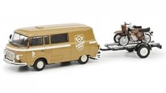 Schuco 450364200 modellauto gebraucht kaufen  Wird an jeden Ort in Deutschland