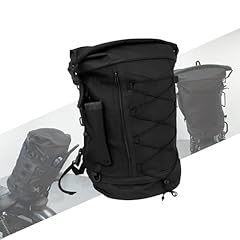 Hcmotorku motorcycle sissy for sale  Delivered anywhere in UK