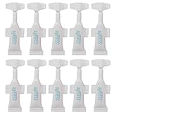 Jeunesse instantly ageless for sale  Delivered anywhere in UK