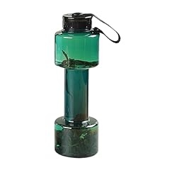 Bouteille eau forme d'occasion  Livré partout en France