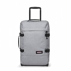 Eastpak tranverz valise d'occasion  Livré partout en Belgiqu