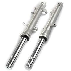 Front suspension compatible for sale  Delivered anywhere in UK
