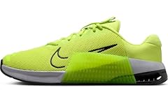 Nike mens training for sale  Delivered anywhere in USA 