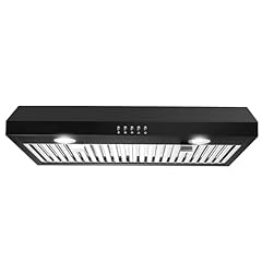 Sndoas range hood for sale  Delivered anywhere in USA 