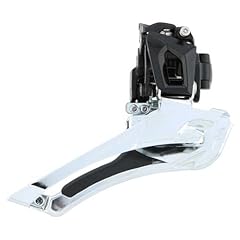 Shimano fdr7000bsml pièces d'occasion  Livré partout en France