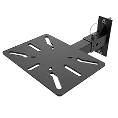 Buyyah mount vise for sale  Delivered anywhere in USA 